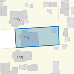 Perceel APD01-AB-4219