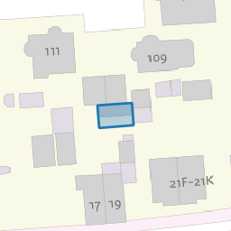 Perceel APD01-AB-4221