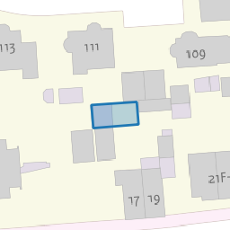 Perceel APD01-AB-4222