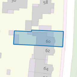 Perceel APD01-AB-4224