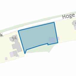 Perceel APD01-AB-4226