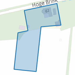 Perceel APD01-AB-4227