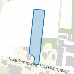 Perceel APD01-AB-4228