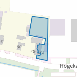 Perceel APD01-AB-4231