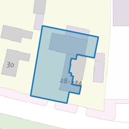 Perceel APD01-AB-4232