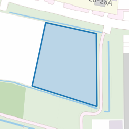 Perceel APD01-AB-4234