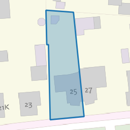 Perceel APD01-AB-4236