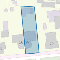 Perceel APD01-AB-4237