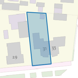 Perceel APD01-AB-4238