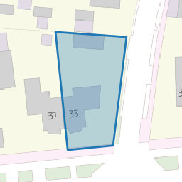 Perceel APD01-AB-4239