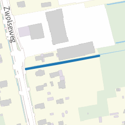 Perceel APD01-AB-4241