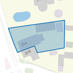 Perceel APD01-AB-4243