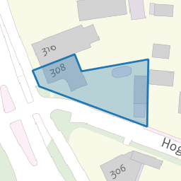 Perceel APD01-AB-4244