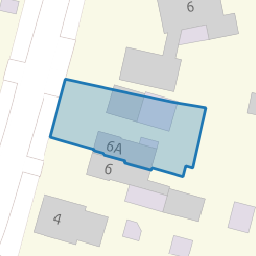 Perceel APD01-AB-4247