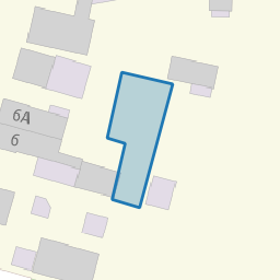 Perceel APD01-AB-4248