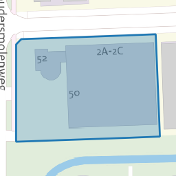 Perceel APD01-AB-4249
