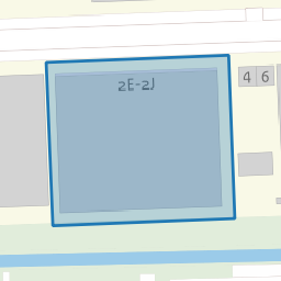 Perceel APD01-AB-4250