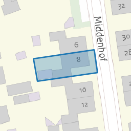 Perceel APD01-AB-4252