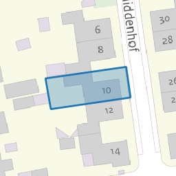 Perceel APD01-AB-4253