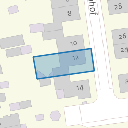 Perceel APD01-AB-4254