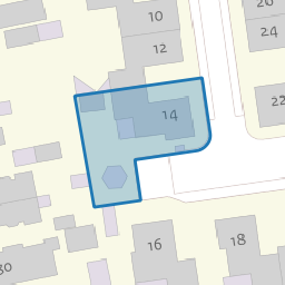Perceel APD01-AB-4255