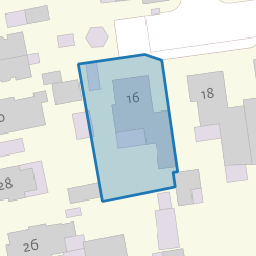 Perceel APD01-AB-4256