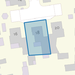 Perceel APD01-AB-4257