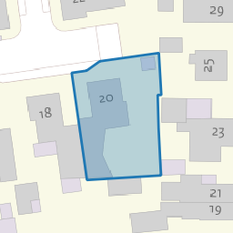 Perceel APD01-AB-4258