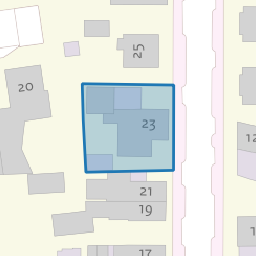 Perceel APD01-AB-4259