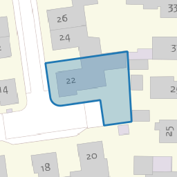 Perceel APD01-AB-4260