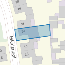 Perceel APD01-AB-4265