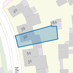 Perceel APD01-AB-4267