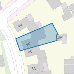 Perceel APD01-AB-4268