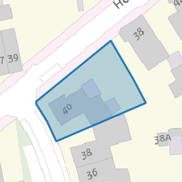 Perceel APD01-AB-4269