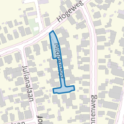 Perceel APD01-AB-4270