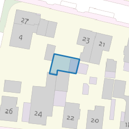 Perceel APD01-AB-4272