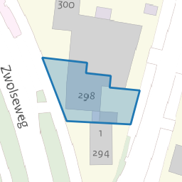 Perceel APD01-AB-4275