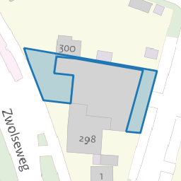 Perceel APD01-AB-4276