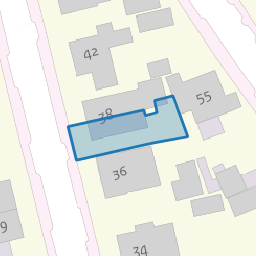 Perceel APD01-AB-4277