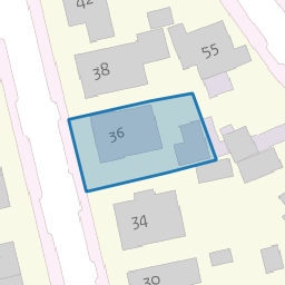 Perceel APD01-AB-4278