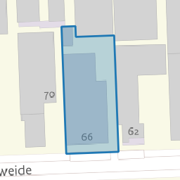 Perceel APD01-AB-4279