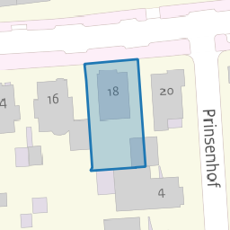 Perceel APD01-AB-4281
