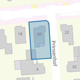 Perceel APD01-AB-4282