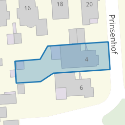 Perceel APD01-AB-4283