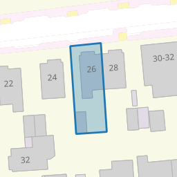 Perceel APD01-AB-4287