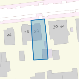 Perceel APD01-AB-4288