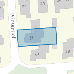 Perceel APD01-AB-4289