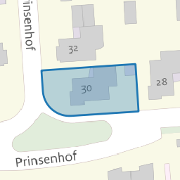 Perceel APD01-AB-4290