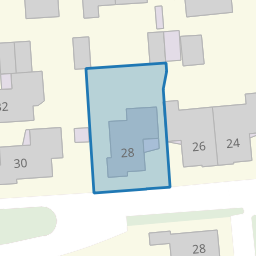 Perceel APD01-AB-4291