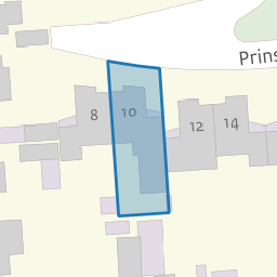 Perceel APD01-AB-4293